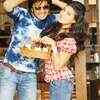Article image for: Click here to see the latest images of <i class="tbold">jaane kahan</i>