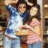 Article image for: Trending photos of <i class="tbold">jaane kahan</i> on TOI today