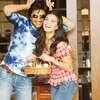 Article image for: Promo: '<i class="tbold">jaane kahan</i>...'