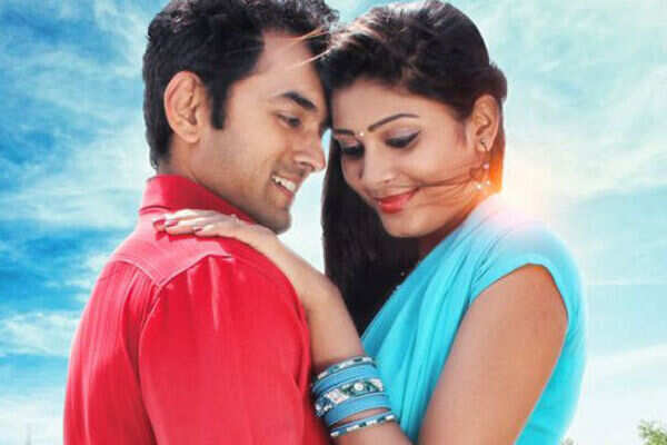 Talav Movie Review {1/5}: What’s new in the film, you might ask and we ...