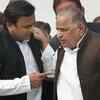 Papa, you will have to take blame for defeat since Congress is not ready to blame Rahul