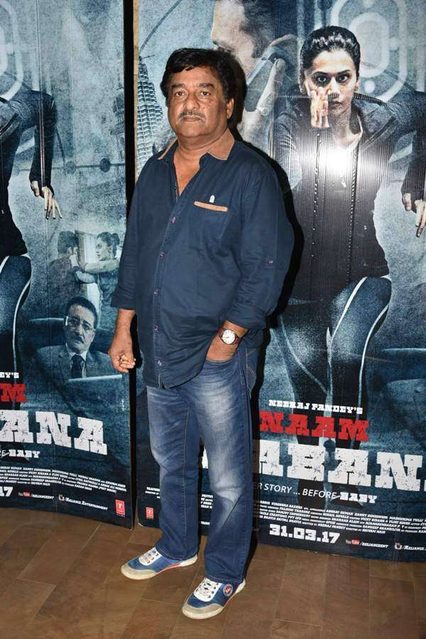 Shivam Nair Photos