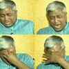 Condition of Delhiites after realizing that Kejriwal will stay in Delhi now that AAP has in lost Punjab