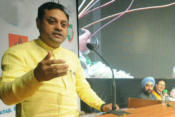 Sambit