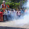 Article image for: Trending photos of <i class="tbold">mangaluru</i> on TOI today