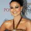 Bigg Boss contestant Veena Malik divorces husband: A look at the times when she made headlines