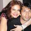 Bigg Boss contestant Veena Malik divorces husband: A look at the times when she made headlines
