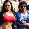 Bigg Boss contestant Veena Malik divorces husband: A look at the times when she made headlines