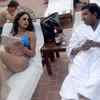 Bigg Boss contestant Veena Malik divorces husband: A look at the times when she made headlines