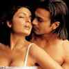 Bigg Boss contestant Veena Malik divorces husband: A look at the times when she made headlines