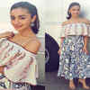 ​Mixing prints