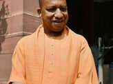 Yogi Adityanath&rsquo;s political career