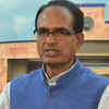 Article image for: People have faith in PM Modi: <i class="tbold">shivraj singh chouhan</i>