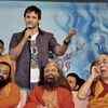 Article image for: Trending photos of <i class="tbold">haridwar</i> on TOI today