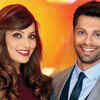 Article image for: Bipasha-Karan eager to judge reality shows together