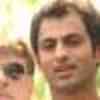 Article image for: Shoaib can't leave Hyderabad without permission: Police