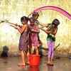 Article image for: See the latest photos of <i class="tbold">gujarati community</i>