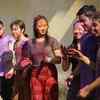Article image for: Check out our latest images of <i class="tbold">gujarati community</i>