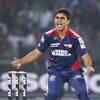 Article image for: Trending photos of <i class="tbold">Rajat Bhatia</i> on TOI today