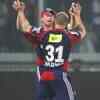 Article image for: Click here to see the latest images of <i class="tbold">Paul Collingwood</i>