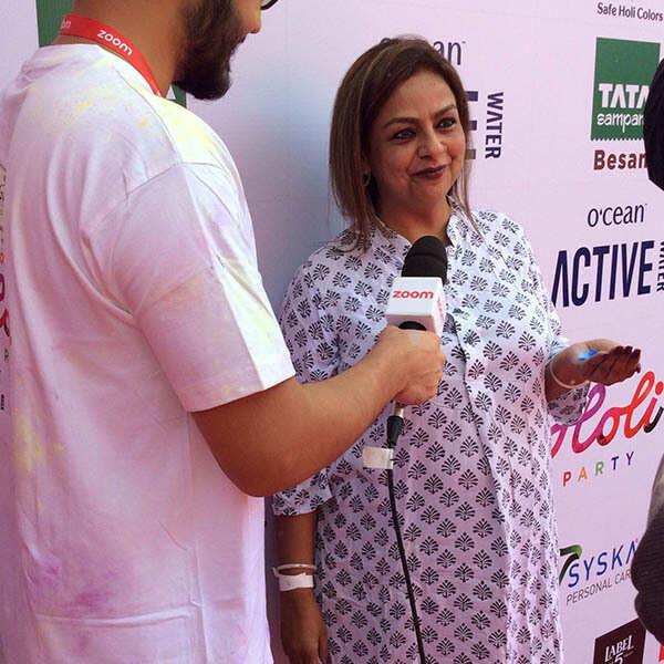 Neelima Azeem