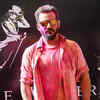 Article image for: Click here to see the latest images of <i class="tbold">sandeep sharma</i>