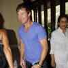 Article image for: Here are some photos of <i class="tbold">Jonty Rhodes</i>