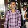 Article image for: <i class="tbold">arjun khanna</i>