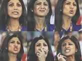 IPL '10: Funny moments