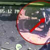 Article image for: On cam: Son <i class="tbold">hacked to death</i>, mother critical