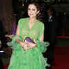 Article image for: Trending photos of <i class="tbold">Amrita Arora</i> on TOI today