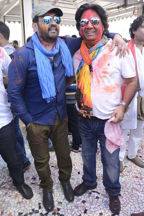Vikas Verma