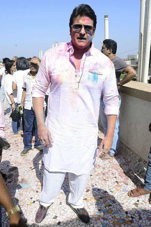 Vikas Verma