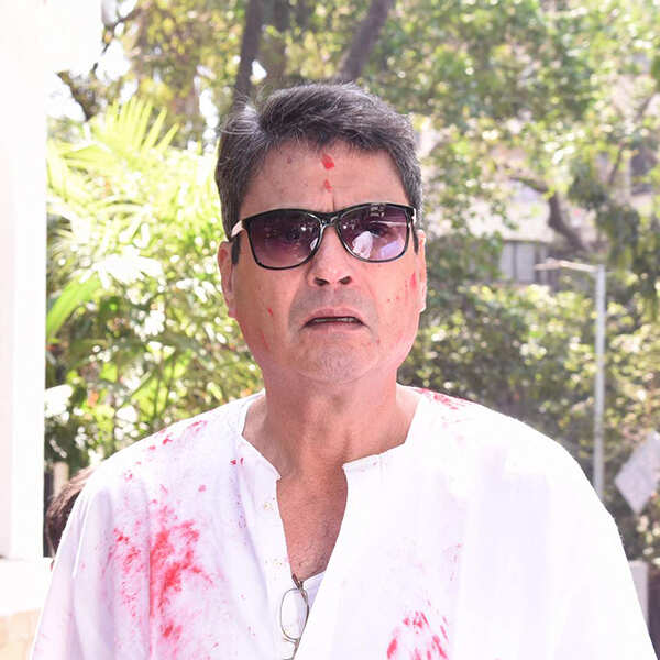 Kanwaljit Singh Photos
