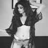 Beyhadh's Jennifer Winget goes bold and daring in her latest photo shoot