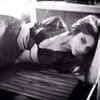 Beyhadh's Jennifer Winget goes bold and daring in her latest photo shoot