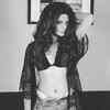 Beyhadh's Jennifer Winget goes bold and daring in her latest photo shoot