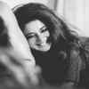 Beyhadh's Jennifer Winget goes bold and daring in her latest photo shoot