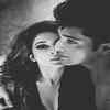 Beyhadh's Jennifer Winget goes bold and daring in her latest photo shoot
