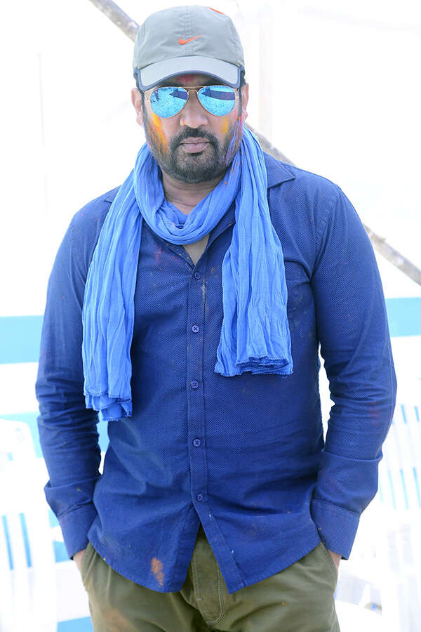 Vikas Verma