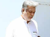 Puthiya Mukham director Diphan passes away