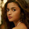 Article image for: After ‘Dear Zindagi’, Alia Bhatt getting several movie offers with senior actors