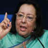 Article image for: BJP has requisite numbers, stability of govt important: Manipur Governor