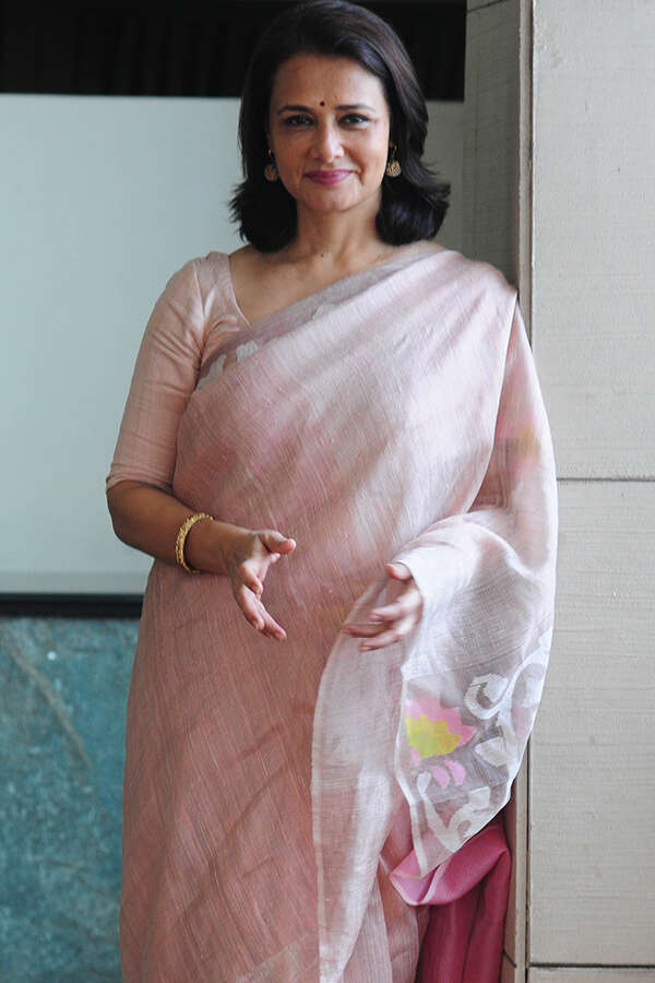 Amala Akkineni