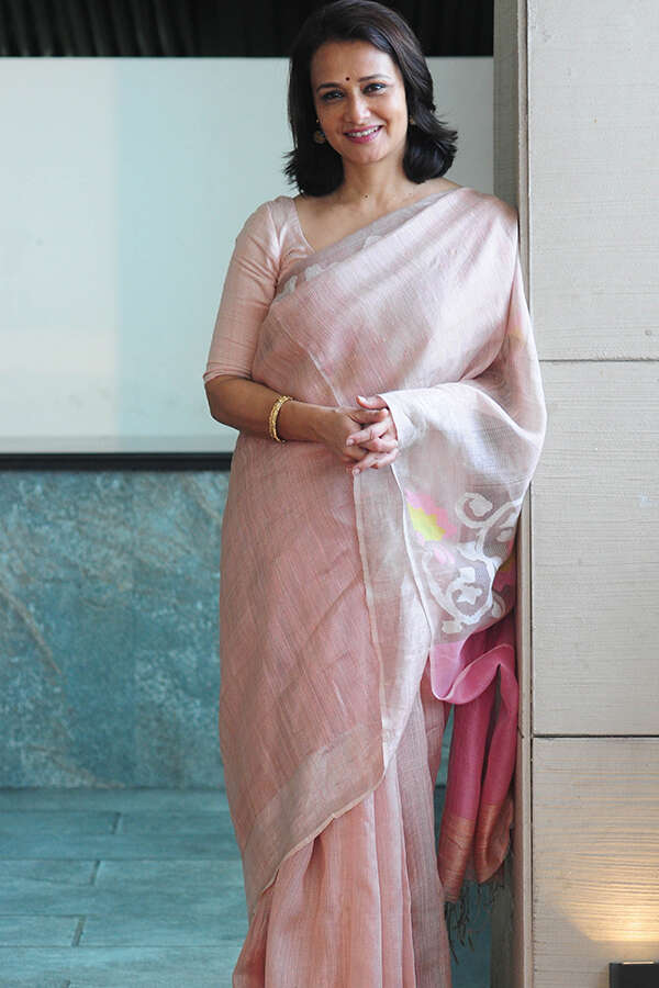 Amala Akkineni