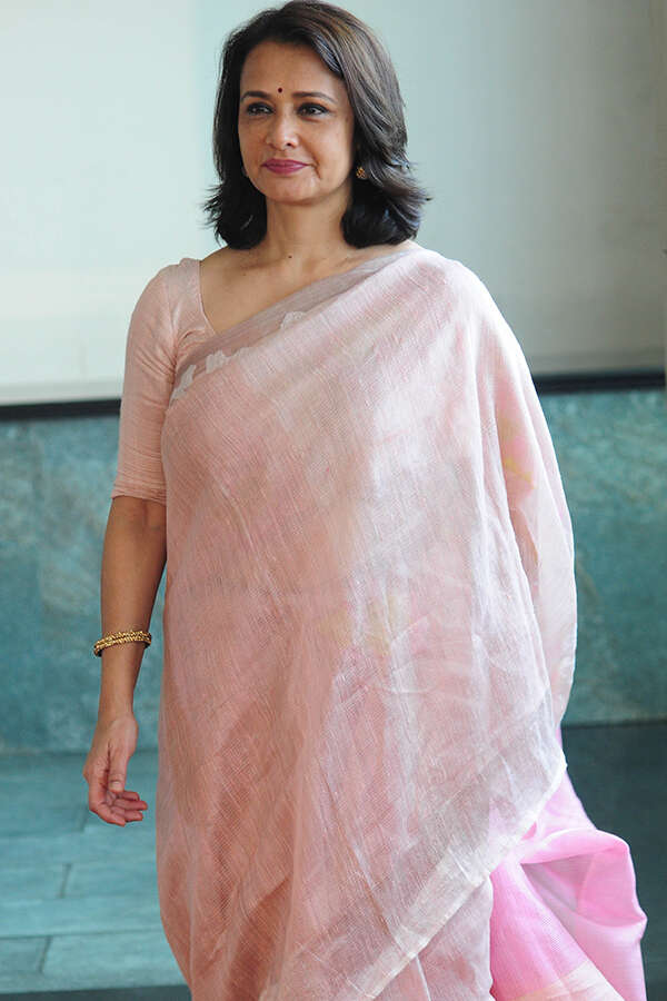 Amala Akkineni