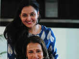 C/O Saira Banu: Promotions