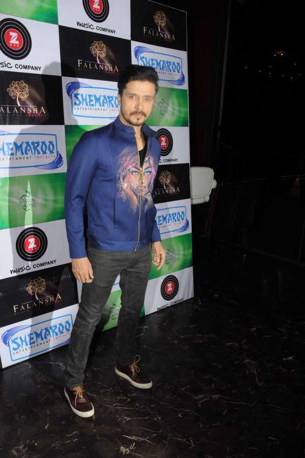 Darshan Kumaar