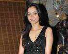 Duo Serials Screening