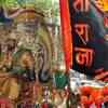 Article image for: Mumbaikars celebrate Chhatrapati Shivaji jayanti with fervour